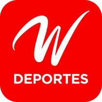 sport app icon