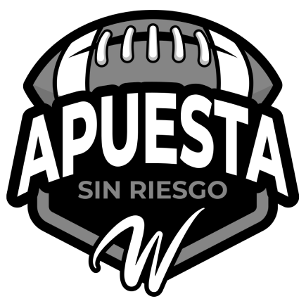 header.nav.sportLobbyGame2