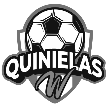 header.nav.sportLobbyGame1